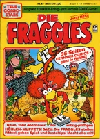 DieFraggles-04-(Condor-1986)