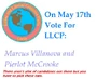 LLCPLogoPoster2