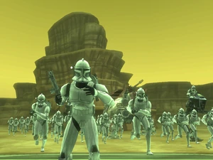 Battle of Behpour.jpg