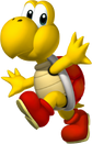 84px-Red_Koopa!.png