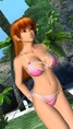 DOAP Kasumi