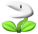 NipperPlant