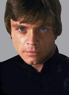 Luke-skywalker.jpg