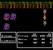FFII NES Fire1