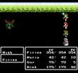 FFII NES Cure6