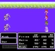 FFII NES Protect