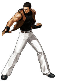 images1.wikia.nocookie.net/__cb20100502234340/snk/images/thumb/8/8d/Robert-kofXIII.jpg/200px-Robert-kofXIII.jpg