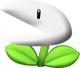 Nipper Plant NSMBDIY