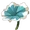 Ditsy Flower