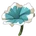 Ditsy Flower
