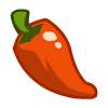 100 Pepper.gif
