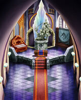At-elemia-church
