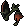 Roseblood (item)