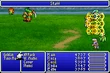 FFIV Basuna