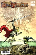 Kingarthur4