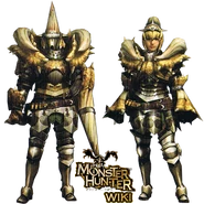 Diablos-Gunner