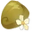 Jute Seed