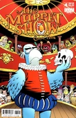 Muppetshowcomic4b