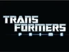TransformersPrimeLogo.jpg