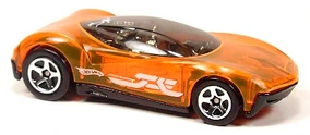2005-057a.jpg