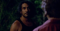 6x11 ComeWithMe.jpg