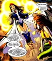 Zatanna Nail 001