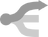 Disambig gray
