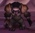 Curious Wolvar Pup.jpg