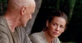 6x08 CrazyMothers.jpg