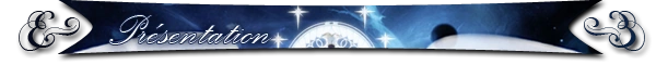 Pres.png