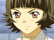 Chouhi.jpg
