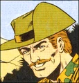 Recondo3