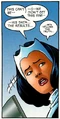 Doctor Light Created Equal 01