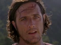 Portal-Jed.png