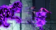 Jose's attack03