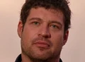Portal-Bram.png