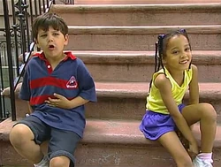 KidstalkHiccups