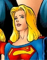 Supergirl Created Equal 01