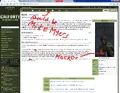 Article Edit 1.jpg