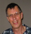 Bruce Spence.jpg