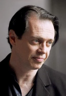 SteveBuscemi.jpg