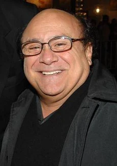 DannyDeVito