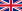 Flag-gbr.png