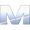 SmallMLogo