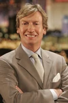 Nigel lythgoe.jpg