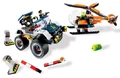 8969 Set