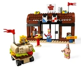 3833 Set