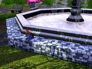 Gnome