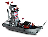 3829 Set