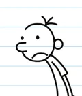 Greg Heffley (headshot).jpg